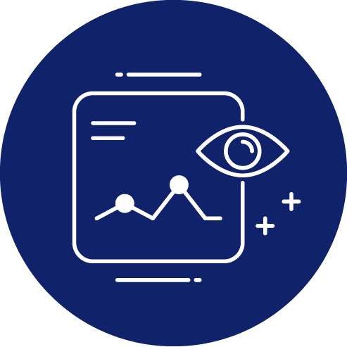 Data Insight